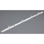Подсветка LED Innotek DRT 3.0 47'_B type Rev 01 TV, фото3