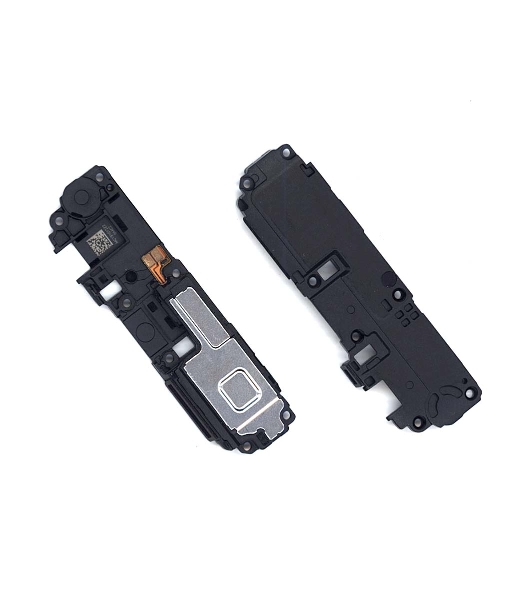 Полифонический динамик (Buzzer) для Xiaomi Redmi 8/8A