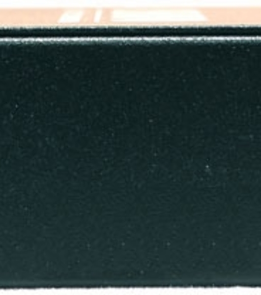 Конвертер Osnovo OMC-1000-11X