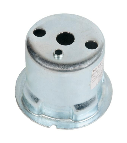 Шкив (Стакан) от стартера MZ175 EF2600 EF2700 под пластиковые зацепы 101818