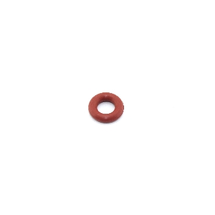 Уплотнительное кольцо Dr.Coffee O-ring d5мм х 2.5мм