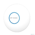 Точка доступа Wi-Fi IP-COM AX3000 MU-MIMO PRO-6-LITE, фото18