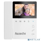 Видеодомофон Falcon Eye Lira + AVC-305 (PAL) Медь ассорти, фото4