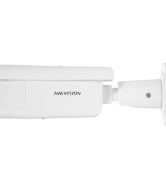 Камера видеонаблюдения Hikvision DS-2CD2623G2-LIZS2U(2.8-12mm)