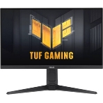 Монитор ASUS 27' VG27AQL5A IPS WQHD(2560x1440) 210Hz USB-C DP 2хHDMI 0.3ms(GTG) 400cd/㎡ 16:9, фото4