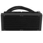 Система жидкостного охлаждения Arctic Cooling Liquid Freezer III Pro 280 Multi Compatible All-In-One CPU Water Cooler (ACFRE00179A), фото10