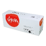 Картридж лазерный Sakura CRG716K/CB540A для HP Color LJ CM1312MFP/CP1215/CP1515/CP1518/Canon i-SENSYS LBP 5050/MF8030CN/8050CN/HP Color LJ CM1312MFP/CP1215/CP1515/CP1518б, черный, 2300 к., фото 1