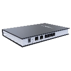 IP телефония и системы связи Yeastar TA410 VoIP-шлюз, 4*FXO, фото2