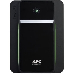 Источник бесперебойного питания APC Easy-UPS BVX1200LI-GR 650Вт 1200ВА черный, фото5