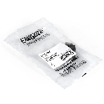 Переходник Exegate EX284924RUS HDMI-miniHDMI EX-HDMI-FMC (19F/19M, позолоченные контакты), фото 1