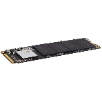Накопитель SSD KingSpec NE-1Tb, 1Tb, PCIe 3.0 x4, M.2 2280, NVMe, R/W 2400/1900, фото9