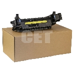 Печка в сборе CET CET7719U (RM2-1257-000) для HP LaserJet Enterprise M607dn/608dn/609dn, фото3