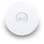 Потолочная двухдиапазонная точка доступа Wi-Fi TP-Link EAP610 AX1800, фото20