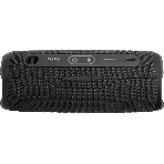 Портативная акустика JBL Flip 6, черный, фото23