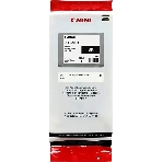 Картридж струйный Canon PFI-320 BK 2890C001 черный (300мл) для Canon Canon imagePROGRAF TM-200/205, фото6