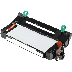 Сервисный комплект Kyocera MK-170 (1702LZ8NL0), 100000 стр., для FS-1320D/FS-1320DN/FS-1370DN, фото20
