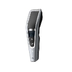 Машинка для стрижки Philips HC5630/15, фото3