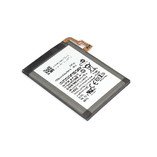 Аккумуляторная батарея Samsung Galaxy Z Flip SM-F700 (EB-BF700ABY) 2370mAh
