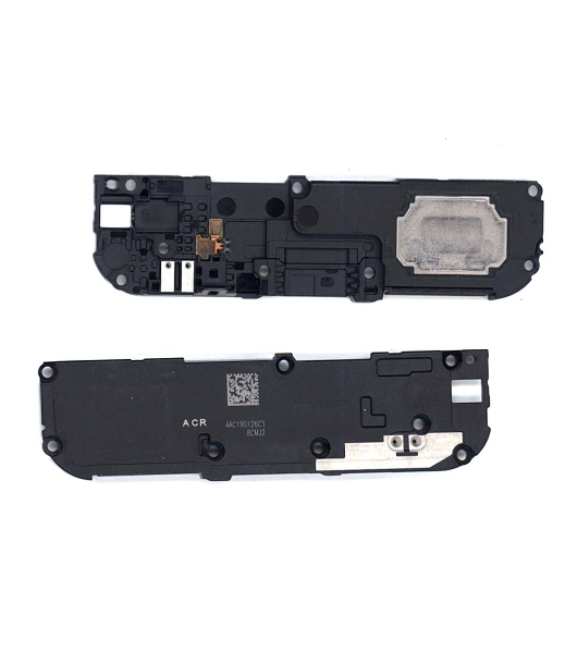 Полифонический динамик (Buzzer) для Xiaomi Redmi Note 7