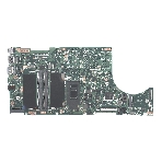 Материнская плата для Asus X510UA I7-8550U, фото4