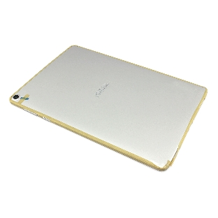 Задняя крышка для Asus ZenPad 3S 10 Z500M