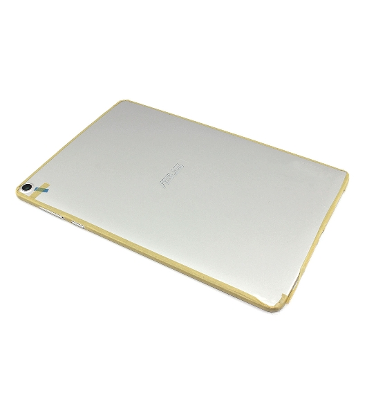 Задняя крышка для Asus ZenPad 3S 10 Z500M