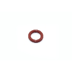 Уплотнительное кольцо Dr.Coffee O-ring d9.5мм х 2.65мм, фото2