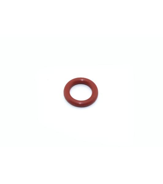 Уплотнительное кольцо Dr.Coffee O-ring d9.5мм х 2.65мм