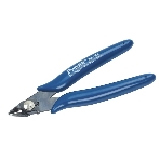 Бокорезы Pro'sKit PM-107C 130мм 58429, фото2