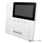 Видеодомофон Falcon Eye Lira + AVC-305 (PAL) Медь ассорти, фото3