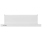 Вытяжка встраиваемая Krona KERRY 600 BLACK PB V2, фото16