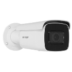 Камера видеонаблюдения Hikvision DS-2CD2623G2-LIZS2U(2.8-12mm), фото3