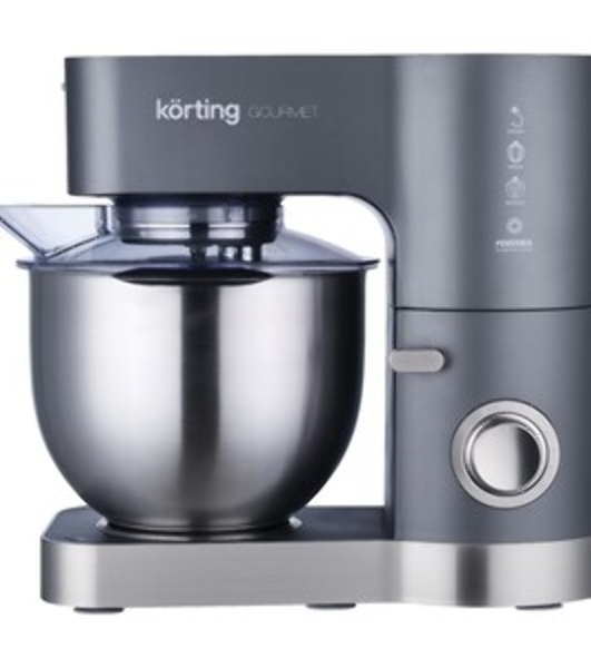 Кухонная машина Korting KKM 0106 GOURMET