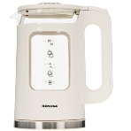 Чайник электрический Renova KT17G-11W, фото6