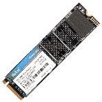 Накопитель SSD Netac N930E Pro, 128Gb, PCIe 3.1 x4, M.2 2280, NVMe, R/W 970/650, фото5