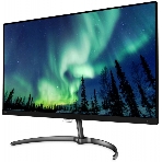 Монитор 27' Philips 276E8VJSB/00 IPS 3840x2160, 60 Гц, 5 мс, 16:350 кд/м², 2xHDMI 2.0, DP 1.2, 3.5 Jack, HDR10, черный, фото15