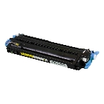 Картридж лазерный Sakura Q6002A/707Y для LaserJet 1600/2600n/2605/2605dn/2605dtn/CM1015MFP/CM1017MFP, Canon LBP5000, желтый, 2000 к., фото2
