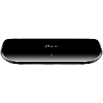 Коммутатор TP-Link SMB TL-SG1008D 8-port Gigabit Switch, plastic case, фото15