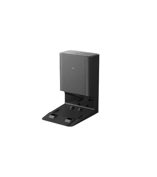 Док-станция с функцией очистки пылесоса Mi Robot Vacuum Mop 2 Ultra station BHR5196EU (746536)