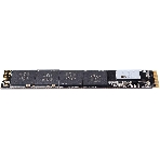 Накопитель SSD KingSpec NE-1Tb, 1Tb, PCIe 3.0 x4, M.2 2280, NVMe, R/W 2400/1900, фото8