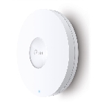 Потолочная двухдиапазонная точка доступа Wi-Fi TP-Link EAP610 AX1800, фото19