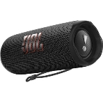 Портативная акустика JBL Flip 6, черный, фото22