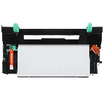 Сервисный комплект Kyocera MK-170 (1702LZ8NL0), 100000 стр., для FS-1320D/FS-1320DN/FS-1370DN, фото19