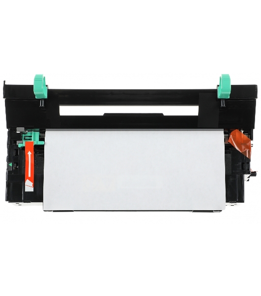 Сервисный комплект Kyocera MK-170 (1702LZ8NL0), 100000 стр., для FS-1320D/FS-1320DN/FS-1370DN