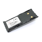 Аккумулятор Amperin для Motorola CT150, CT250, CT450, GP88, GP308, P040, P060, Ni-MH, 1800 mAh, 7.4V, фото4