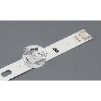 Подсветка LED Innotek DRT 3.0 47'_B type Rev 01 TV, фото 1