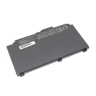Аккумуляторная батарея для ноутбука HP ProBook 645 G4 11.4V 4200mAh OEM