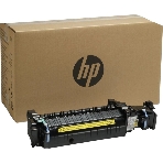 Сервисный набор HP CLJ Enterprise M552/M553 (B5L36A/B5L36-67901/B5L36-67902) Fuser kit, фото5