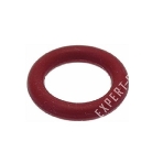 Уплотнительное кольцо Dr.Coffee O-ring d9.5мм х 2.65мм, фото 1