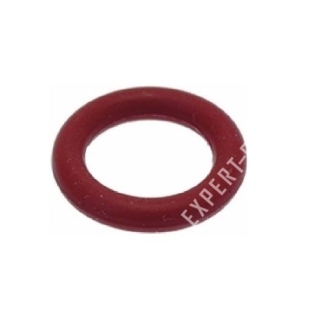 Уплотнительное кольцо Dr.Coffee O-ring d9.5мм х 2.65мм